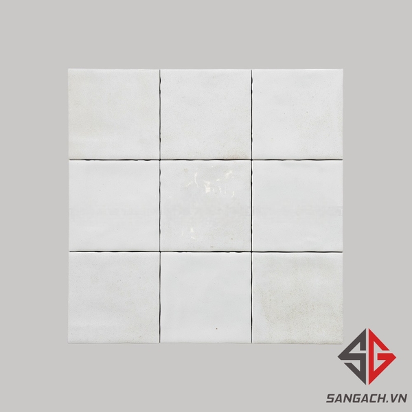 gach-the-10x10-trung-quoc-m11b00