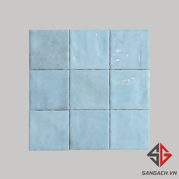 gach-the-10x10-trung-quoc-m11b04