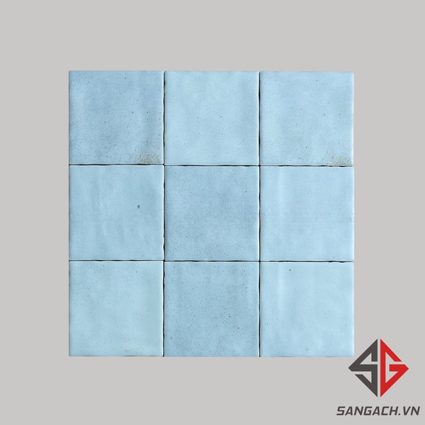 gach-the-10x10-trung-quoc-m11b04y