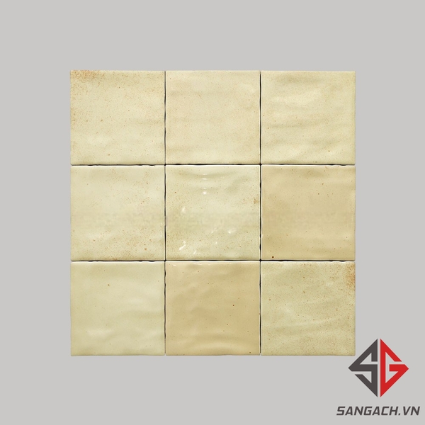 gach-the-10x10-trung-quoc-m11b05