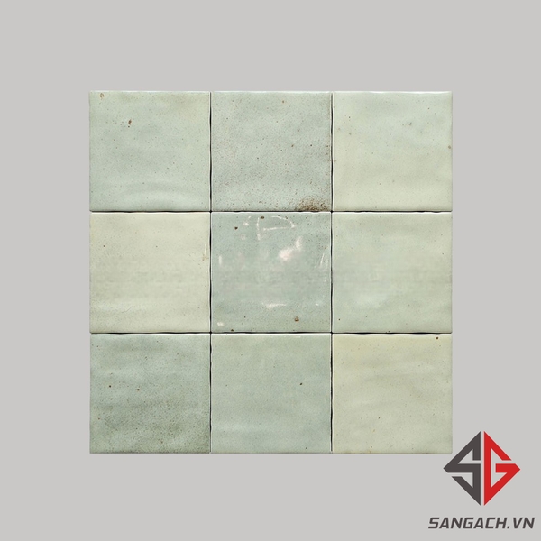 gach-the-10x10-trung-quoc-m11b06