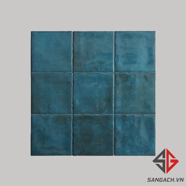 gach-the-10x10-trung-quoc-m11b08