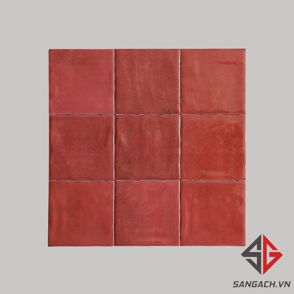 gach-the-10x10-trung-quoc-m11b11