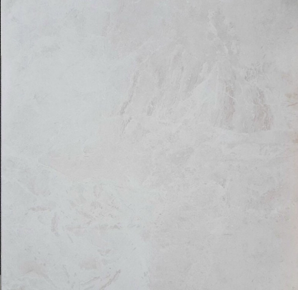 gach-lat-nen-60x60-viglacera-eco-m6912