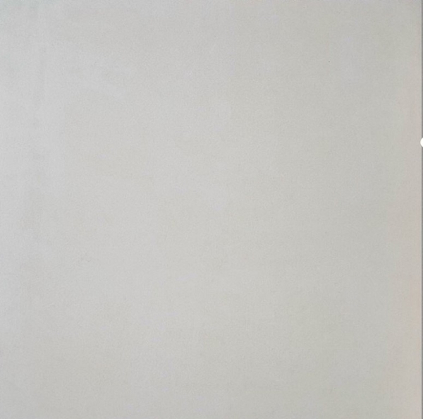 gach-lat-nen-60x60-viglacera-eco-m625