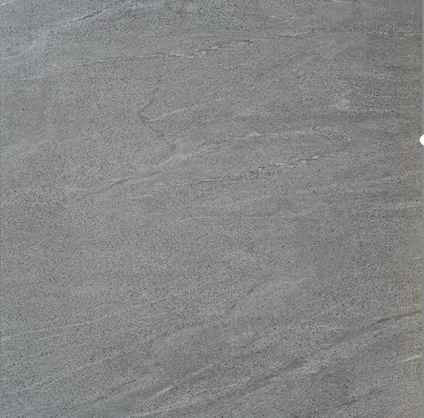 gach-lat-nen-60x60-viglacera-eco-m6907