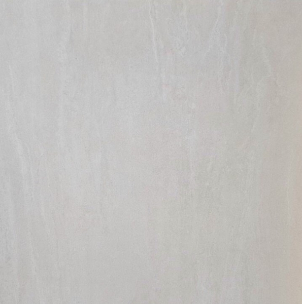 gach-lat-nen-60x60-viglacera-eco-m6911