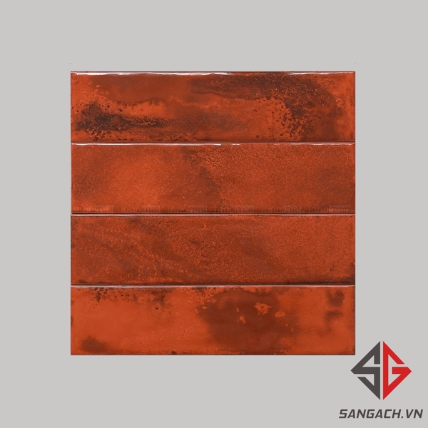 gach-the-75x300-trung-quoc-f09