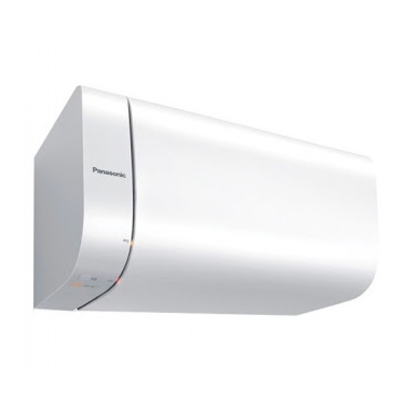 may-nuoc-nong-panasonic-20l-dh-20hamvw-gian-tiep