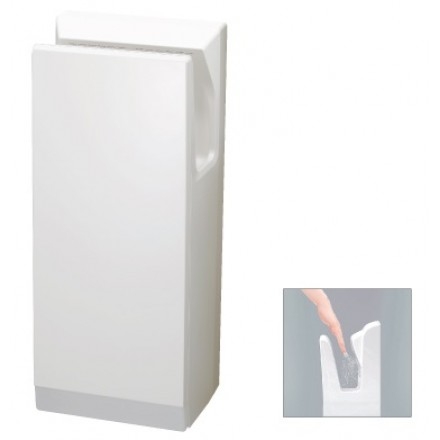 may-say-tay-inax-jt-sb216ksn-w-e