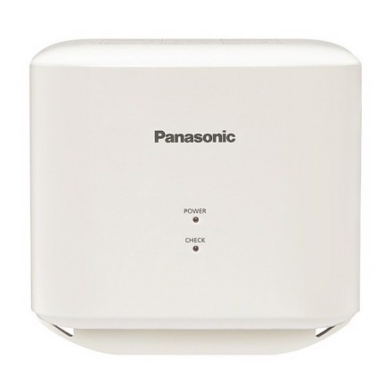 may-say-tay-panasonic-fj-t09b3