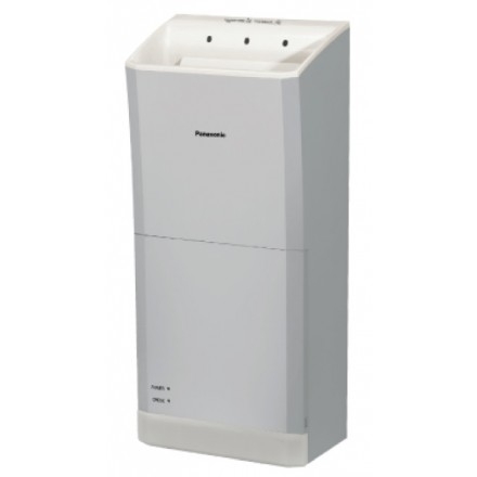 may-say-tay-panasonic-fj-t10t1