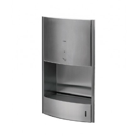 may-say-tay-toto-tyc602-am-tuong