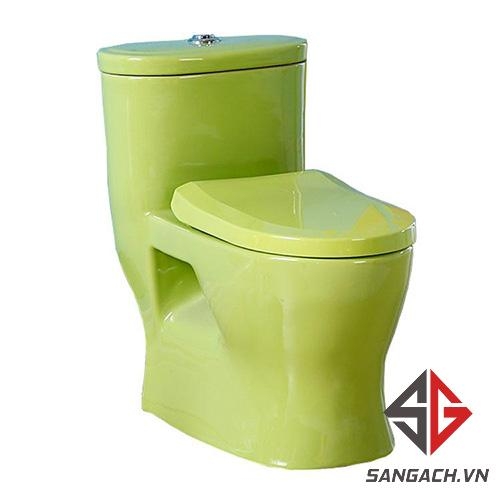 bon-cau-tre-em-saga-xanh-la-sgte06