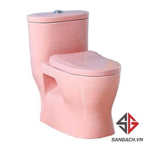 bon-cau-tre-em-saga-hong-sgte03