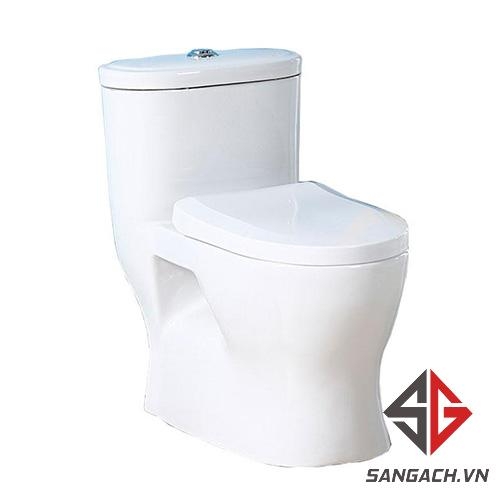 bon-cau-tre-em-saga-trang-sgte04