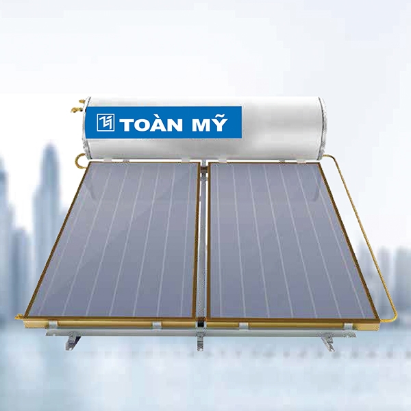 may-nuoc-nong-nlmt-flat-gold-pressure-300l