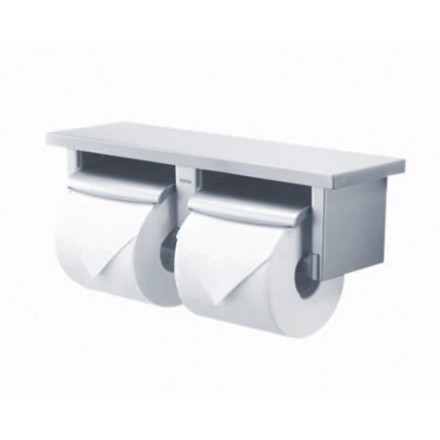 hop-dung-giay-ve-sinh-doi-toto-ds716w