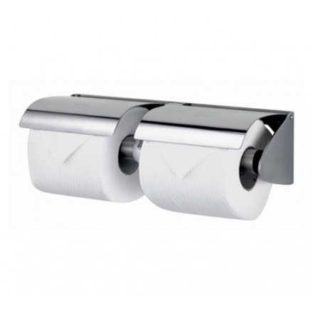 hop-dung-giay-ve-sinh-doi-toto-gs714w