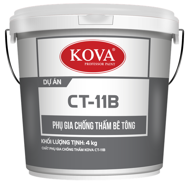 chong-tham-phu-gia-be-tong-ct-11-b-4kg