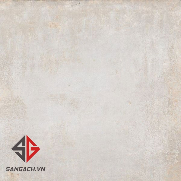 gach-lat-nen-an-do-80x80-montana-white