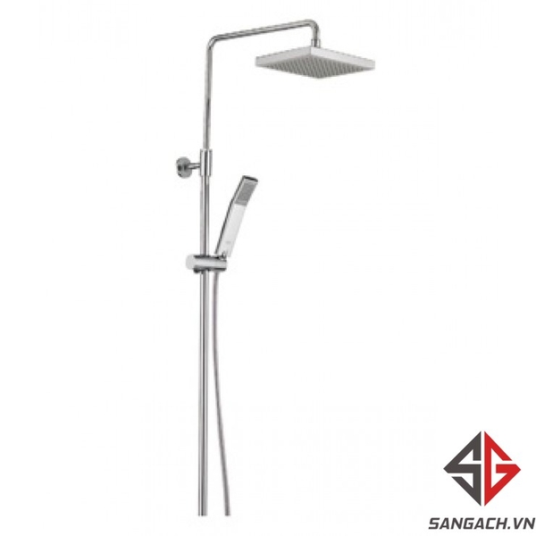 voi-sen-cay-american-standard-moonshadow-d20s