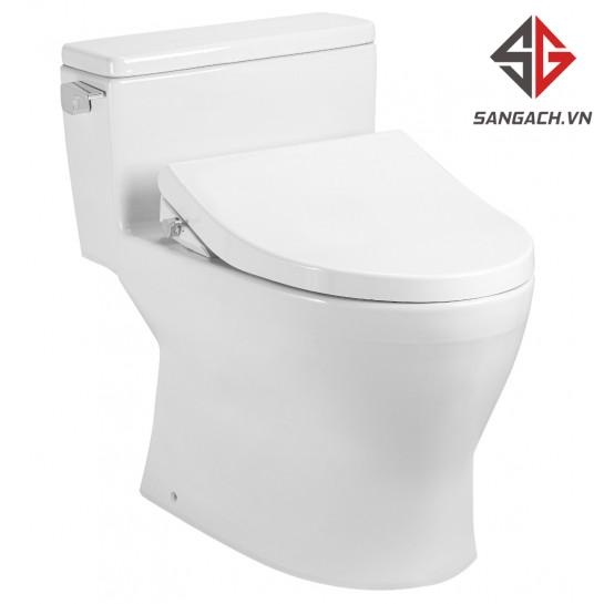 bon-cau-toto-ms188vke4-mot-khoi-nap-co-tcw1211a