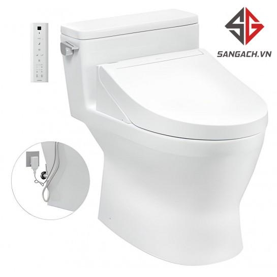 bon-cau-dien-tu-toto-ms188vkw14-nap-washlet-tcf24410aaa