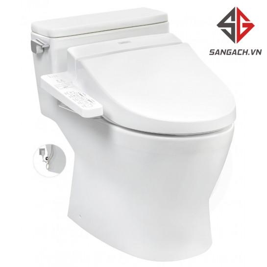 bon-cau-dien-tu-toto-ms188vkw16-nap-rua-washlet-tcf23410aaa-c2
