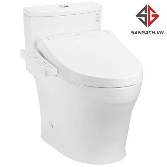 bon-cau-dien-tu-toto-ms885cdw17-nap-rua-washlet-tcf23460aaa-c2-giau-day