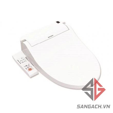 nap-rua-dien-tu-american-standard-ebidet-wf-7138