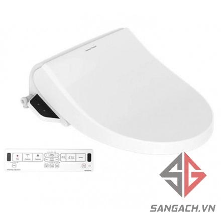 nap-rua-bon-cau-thong-minh-american-standard-slim-wp-7sr1