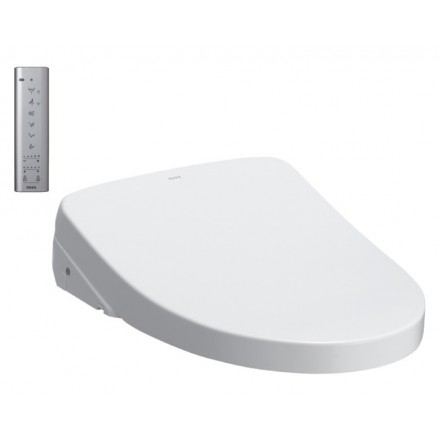 nap-rua-dien-tu-washlet-toto-tcf4911z-w11