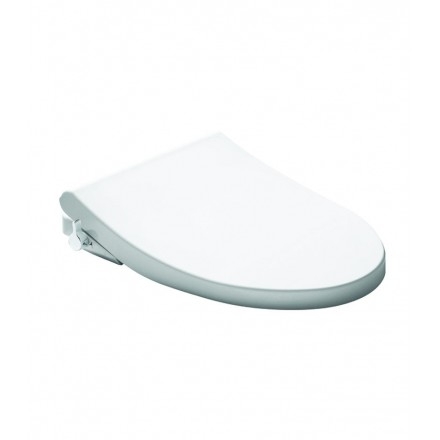 nap-rua-co-ecowasher-toto-tcw1211a-e4