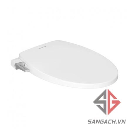 nap-rua-co-american-standard-cscfa650-slim-3-gan-bon-cau