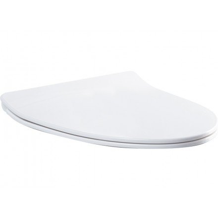 nap-em-bon-cau-toto-tc600vs-t8