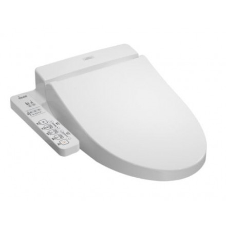 nap-rua-dien-tu-washlet-toto-tcf6631a-w7