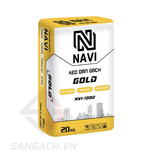 keo-dan-gach-da-kho-lon-navi-ct2e