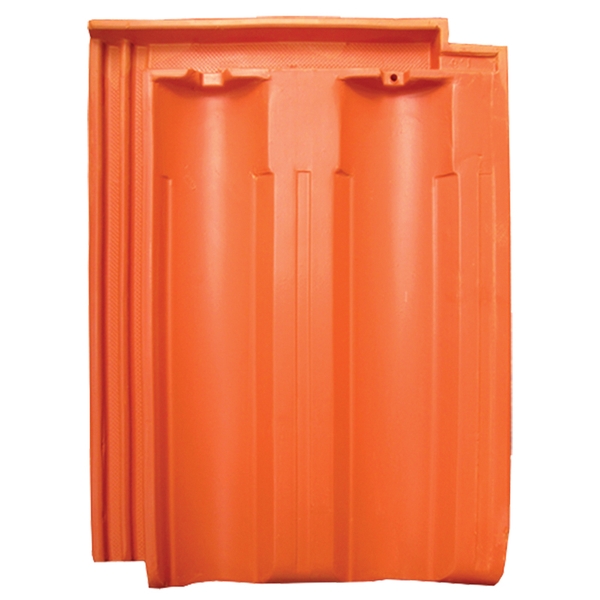 ngoi-10-trang-men-engobe-n10-2-bm-613