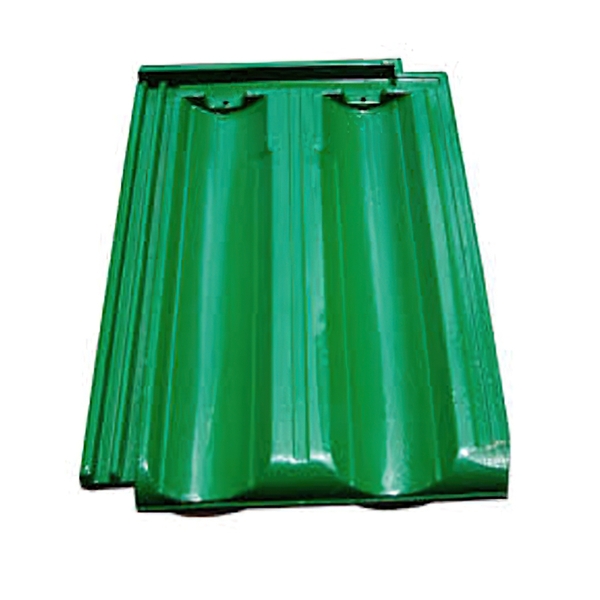 ngoi-10-trang-men-engobe-gt10