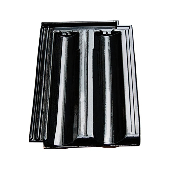 ngoi-10-trang-men-engobe-gt499