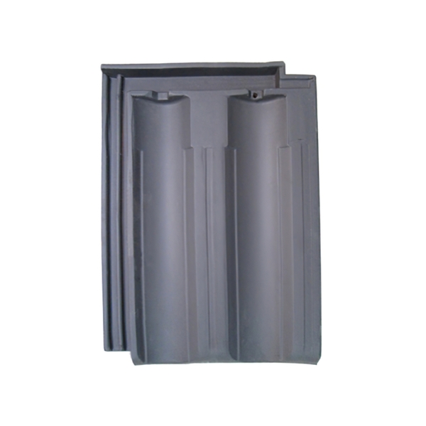 ngoi-10-trang-men-engobe-gt500