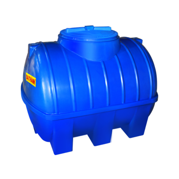 bon-nuoc-nhua-dai-thanh-the-he-moi-1000l-ngang