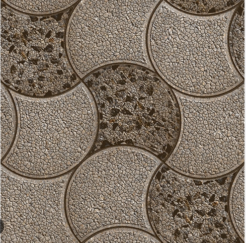 gach-lat-nen-prime-50x50-09396