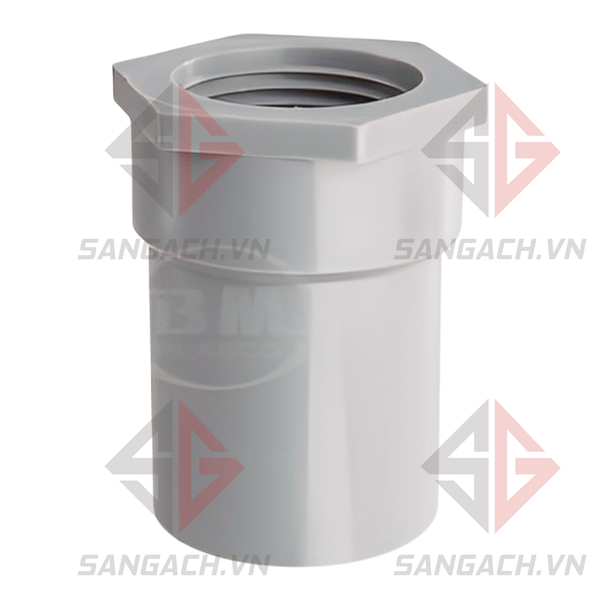 noi-ren-trong-upvc-binh-minh-he-inch-phi-60mm