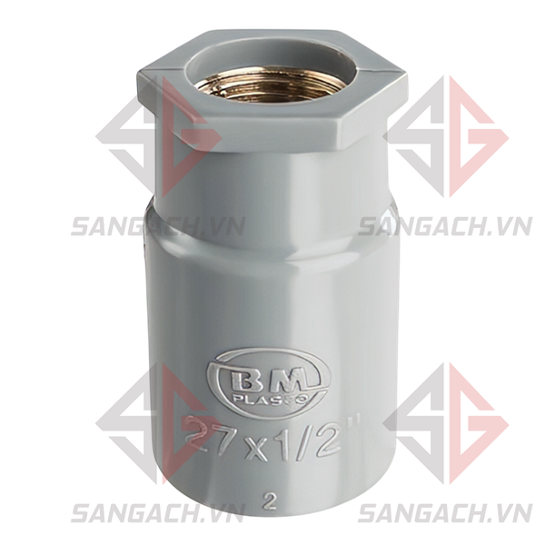 noi-ren-trong-thau-upvc-binh-minh-he-inch-phi-21mm