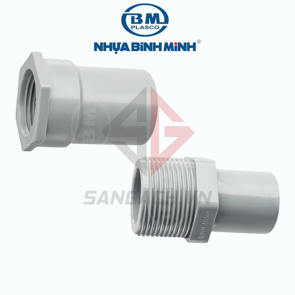 noi-rut-co-ren-upvc-binh-minh-he-inch