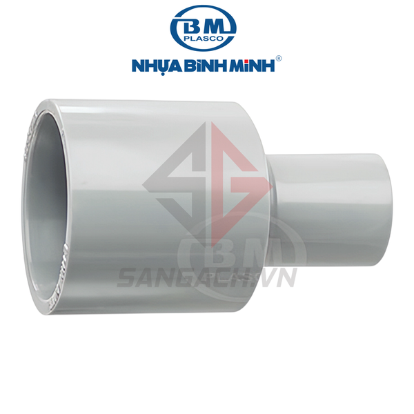 noi-rut-tron-upvc-binh-minh-he-inch