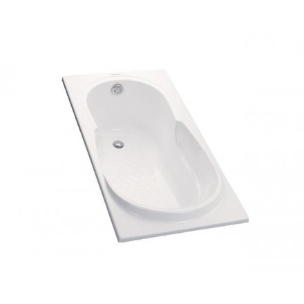 bon-tam-toto-pay1770d-db501r-2b