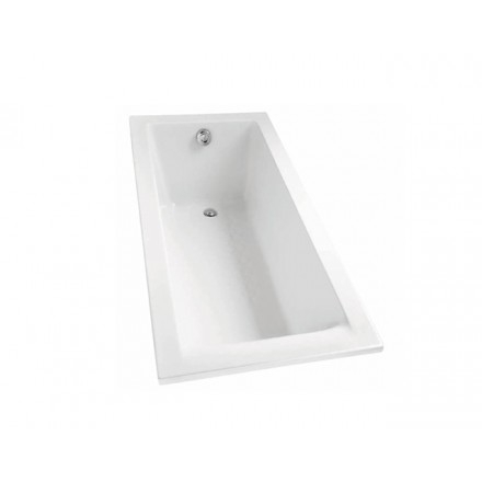 bon-tam-toto-pay1580d-db501r-2b